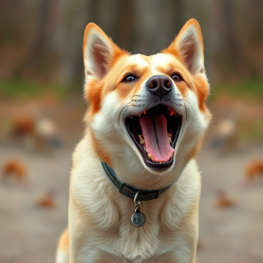 barking-dog-640x480-75281132.jpeg