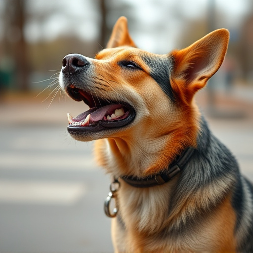 barking-dog-640x480-75610532.jpeg