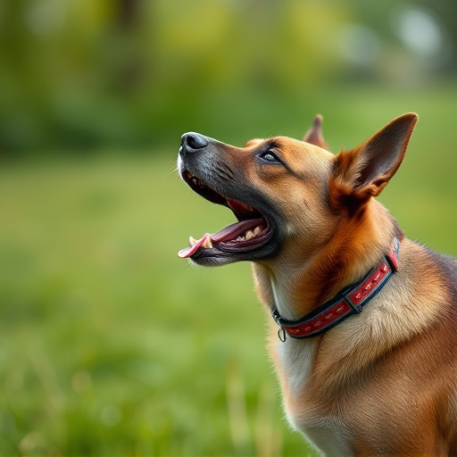 barking-dog-640x480-75644050.jpeg
