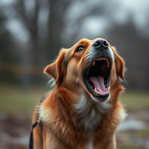 barking-dog-640x480-7617512.jpeg