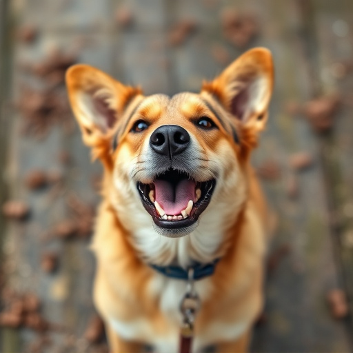barking-dog-640x480-7625419.jpeg