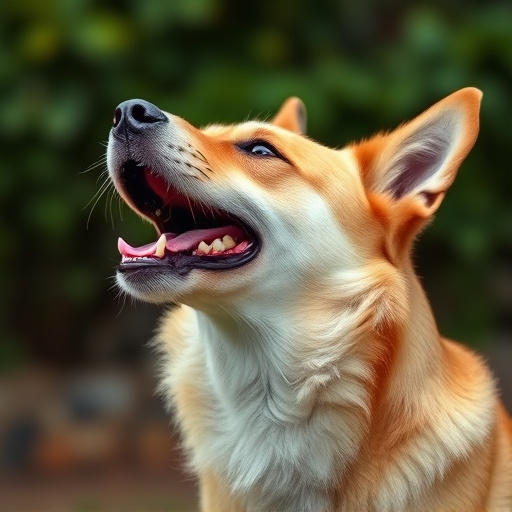 barking-dog-640x480-76264564.jpeg