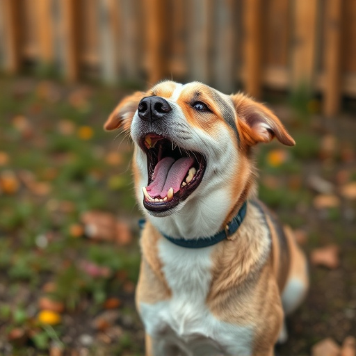 barking-dog-640x480-7663875.jpeg