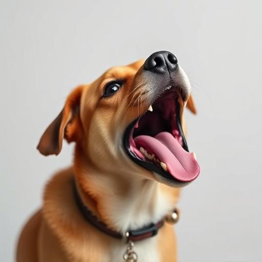 barking-dog-640x480-76885303.jpeg