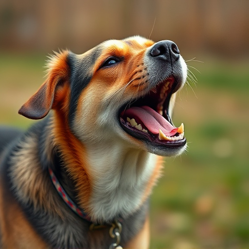 barking-dog-640x480-76979005.jpeg