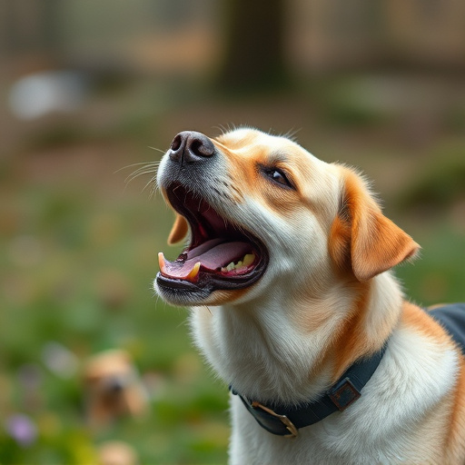 barking-dog-640x480-77069881.jpeg