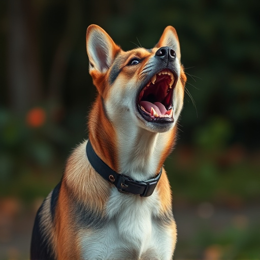 barking-dog-640x480-77256151.jpeg