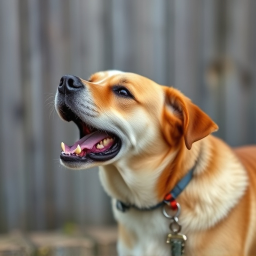 barking-dog-640x480-77616709.jpeg
