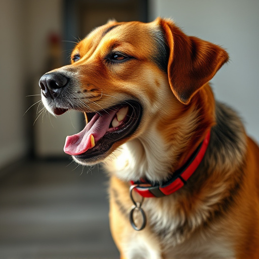 barking-dog-640x480-7786005.jpeg
