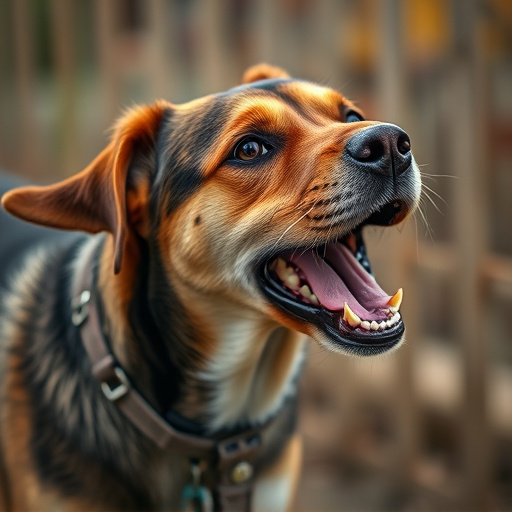 barking-dog-640x480-78243069.jpeg