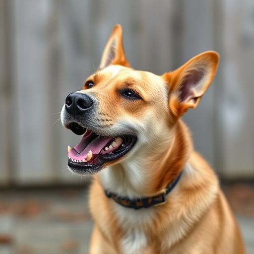 barking-dog-640x480-78477123.jpeg