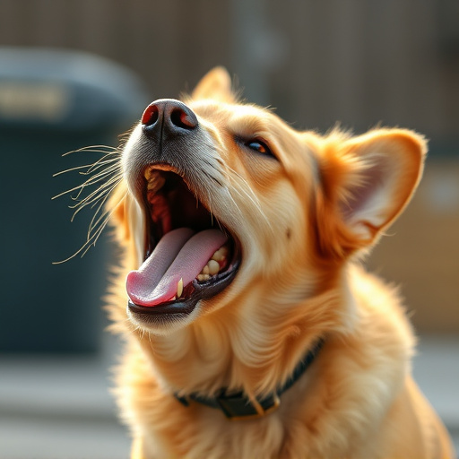 barking-dog-640x480-790009.jpeg