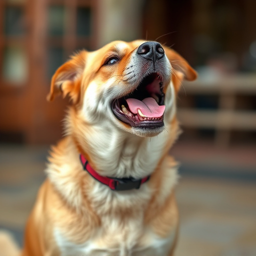 barking-dog-640x480-79017853.jpeg