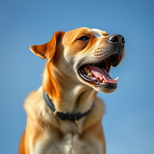 barking-dog-640x480-7908515.jpeg