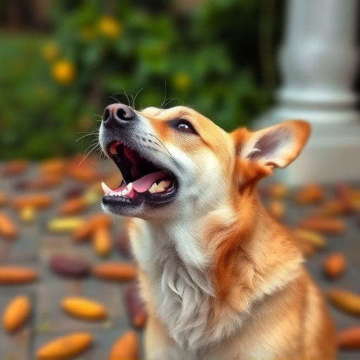 barking-dog-640x480-79154542.jpeg