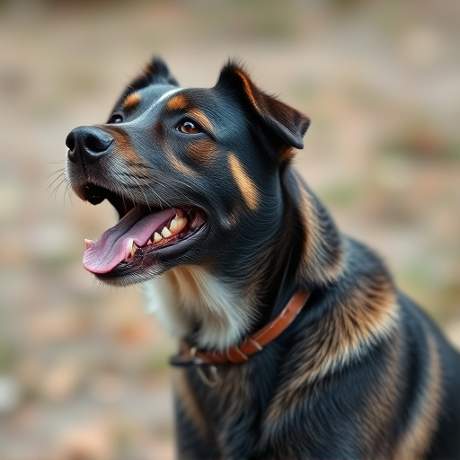 barking-dog-640x480-79255022.jpeg
