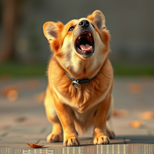 barking-dog-640x480-796317.jpeg