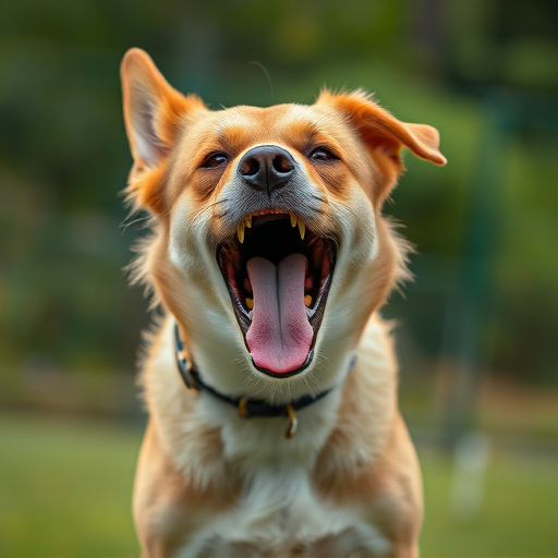 barking-dog-640x480-80408003.jpeg