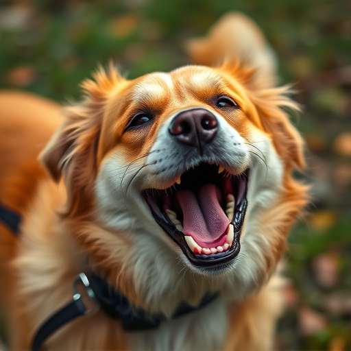 barking-dog-640x480-80839874.jpeg
