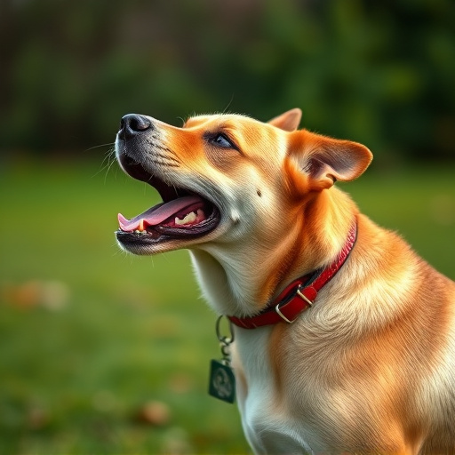 Unleashing Control: Maximum Range Ultrasonic Dog Repellents—Training Revolutionized