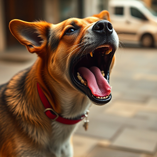 barking-dog-640x480-81420647.jpeg