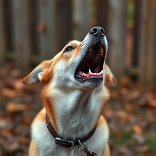 barking-dog-640x480-81447466.jpeg