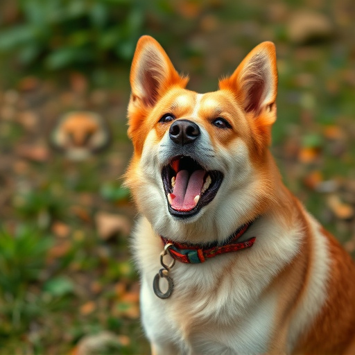 barking-dog-640x480-82553863.jpeg