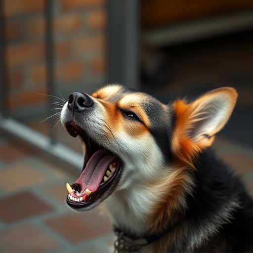 barking-dog-640x480-82610153.jpeg