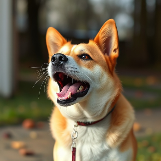 barking-dog-640x480-82970458.jpeg