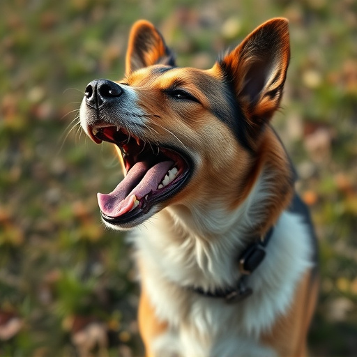 barking-dog-640x480-83167211.jpeg