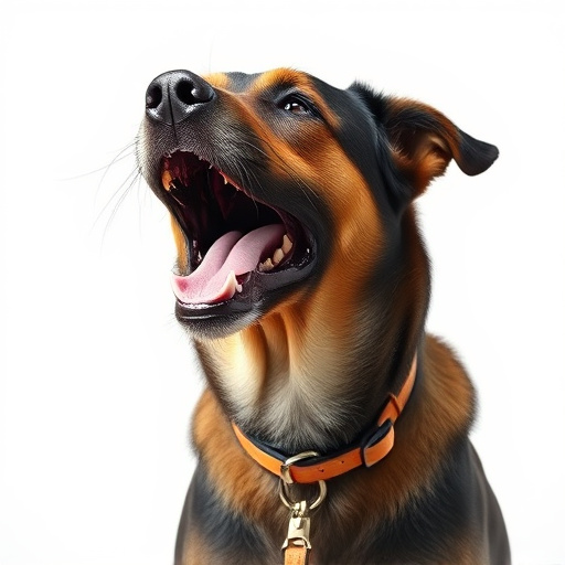 barking-dog-640x480-83223267.jpeg