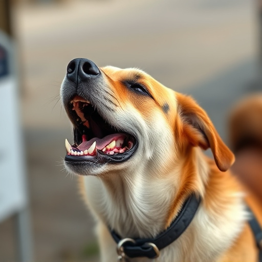 barking-dog-640x480-83588413.jpeg