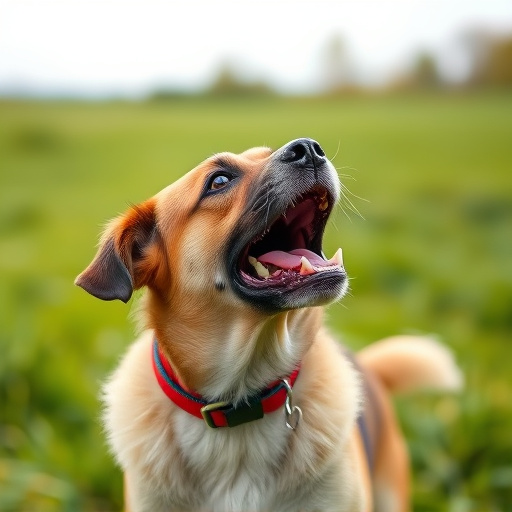 barking-dog-640x480-83623508.jpeg