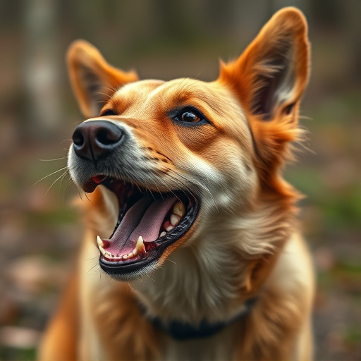 barking-dog-640x480-84133227.jpeg