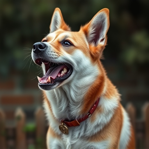 barking-dog-640x480-84172345.jpeg
