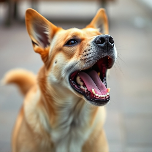 barking-dog-640x480-84204532.jpeg