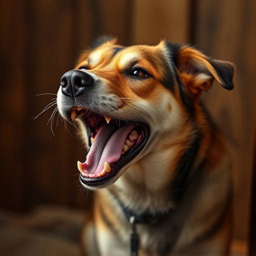 barking-dog-640x480-84404394.jpeg