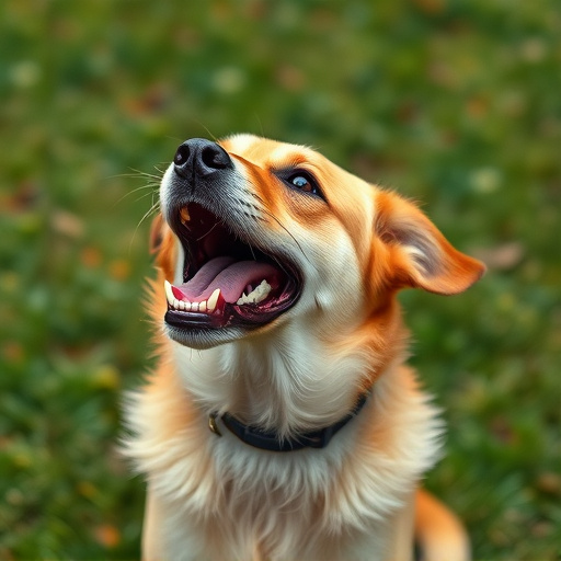 barking-dog-640x480-84627710.jpeg