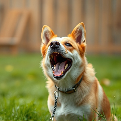 barking-dog-640x480-85060700.jpeg