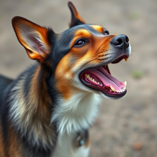 barking-dog-640x480-85320821.jpeg