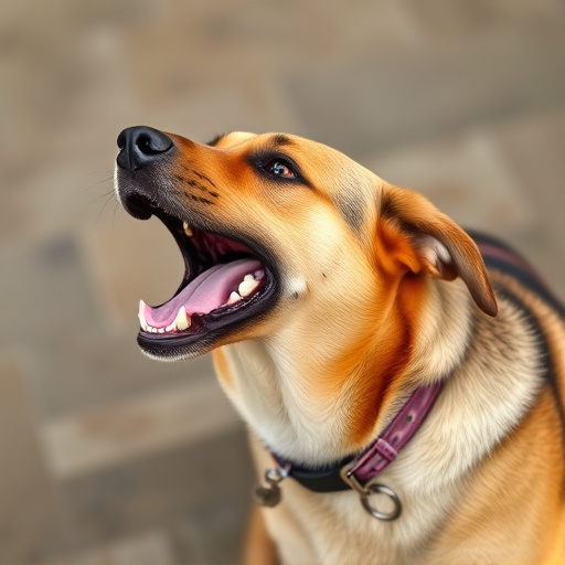 barking-dog-640x480-85663996.jpeg