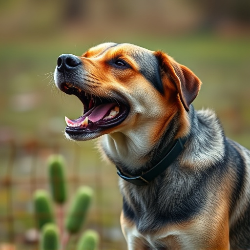 barking-dog-640x480-86048957.jpeg