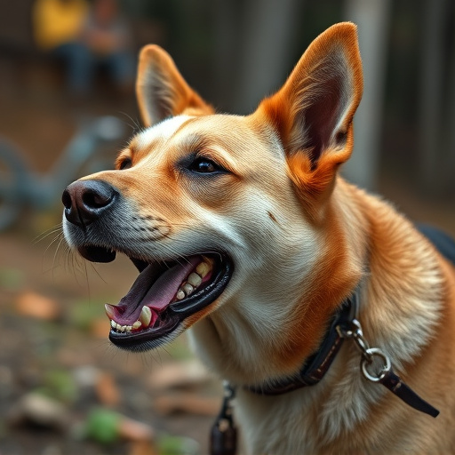barking-dog-640x480-86126263.jpeg