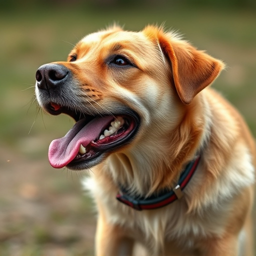 barking-dog-640x480-86484970.jpeg