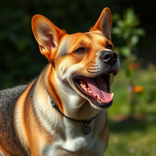 barking-dog-640x480-86572954.jpeg