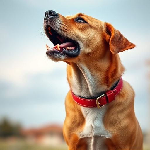 barking-dog-640x480-86593090.jpeg