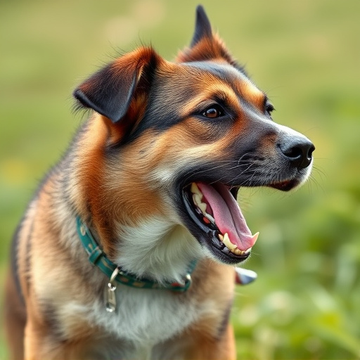 barking-dog-640x480-87002206.jpeg