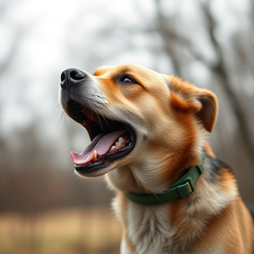 barking-dog-640x480-87382165.jpeg