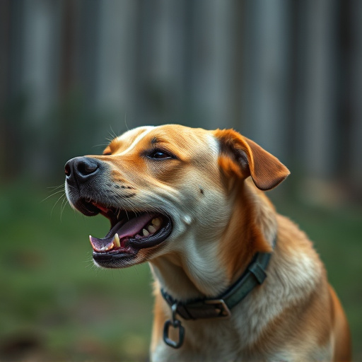 barking-dog-640x480-87888503.jpeg
