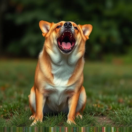 barking-dog-640x480-88138976.jpeg